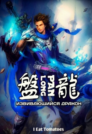沙发TV太香直播